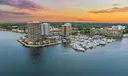 100 Lakeshore Drive #L6 Photo