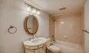 382 Golfview Road #C Photo