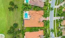 7541 Hawks Landing Drive Photo