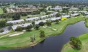 1091 Keystone Drive Photo