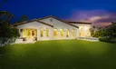 3299 Bridgegate Drive Photo
