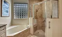 14835 Quay Lane Photo