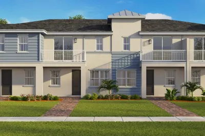 743 SE Central Parkway #27 1