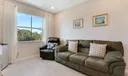 12905 Trevi Isle Drive #30 Photo