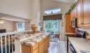6761 Columbia Avenue Photo