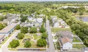 3344 N Park Drive Photo