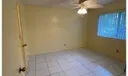 6698 10th Avenue N #115 Photo