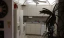 15036 Ashland Lane #45 Photo