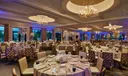 10183 Orchid Reserve Drive #24b Photo