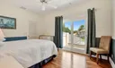 2940 Marys Way Photo