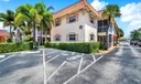 101 E Mcnab Rd #232 Photo