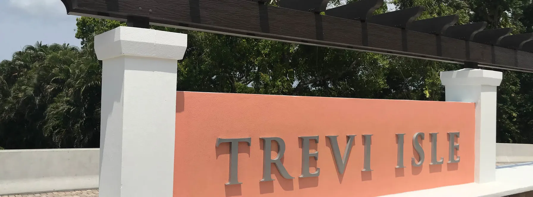 Homes Sold By Jeff Lichtenstein in Trevi Isle