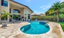 8453 Hawks Gully Avenue Photo