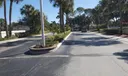 6495  Chaswood Driv #E Photo