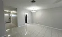 5725 Fernley Drive E #71 Photo