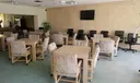 3540 S Ocean Boulevard #114 Photo