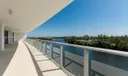 1180 N Federal Hwy #602 Photo