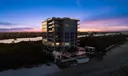 1500 S Beach Road #303 Photo