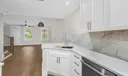 3207 E Community Drive E Photo