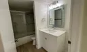530 SW 113th Way #530 Photo