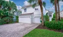 2067 Cezanne Road Photo