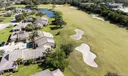 3584 SW Quail Meadow Trail #B Photo