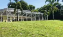 350 NE Camelot Drive Photo