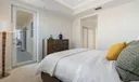 810 Juno Ocean Walk #404 B Photo