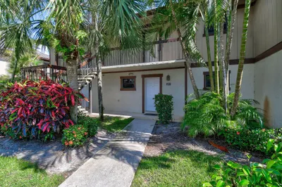 13334 Polo Club Road #241 1