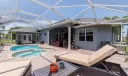 317 SE Fisk Road Photo