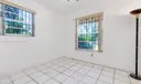 16420 NE 5th Ave 0 Photo