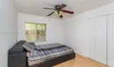 11256 NW 62 0 Photo
