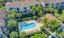 301 Del Sol Circle Photo