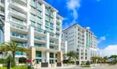 495 E Royal Palm Road #402 Photo
