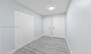 3680 Inverrary Dr #3J Photo