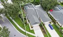 198 Brier Circle Photo