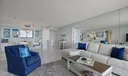 100 Ocean Trail Way #507 Photo