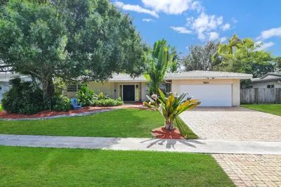 7470 NW 10th Court 1