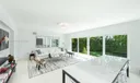 255 Harbor Dr Photo