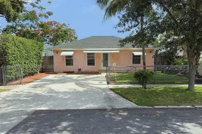 723 Valley Forge Rd 1