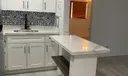 1017 N Victoria Park Rd #3 Photo