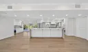 37 E High Point Road Photo