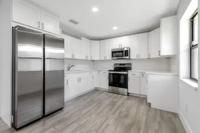 224 Jackson Avenue 1