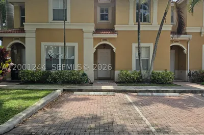 Miramar Residential 1