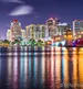 Condos in Downtown West Palm Beach