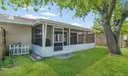 9881 W Fern Ln Photo