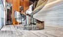 1300 Brickell Bay Dr #2002 Photo