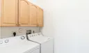 4391 Lake Lucerne Circle Photo