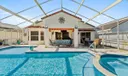 7534 Ironbridge Circle Photo