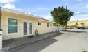 330 W 74th Pl #330 Photo